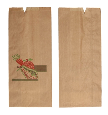 emballage pour la viande plateaux, feuilles barquettes sacs