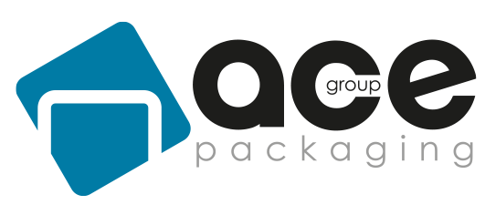 ACE PACKAGING NV